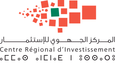 CRI — Centre Régional d'Investissement