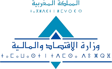 Ministère de l'Économie et des Finances — Royaume du Maroc
