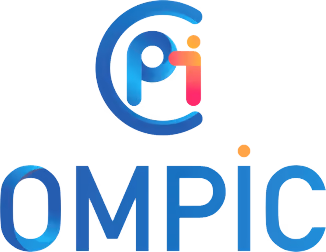 OMPIC — Office Marocain de la Propriété Industrielle et Commerciale